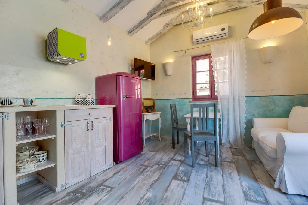 La Dolce Veli Lošinj