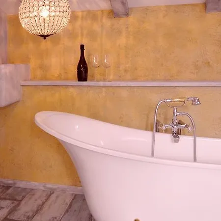La Dolce Vita Residence Veli Losinj Room photo