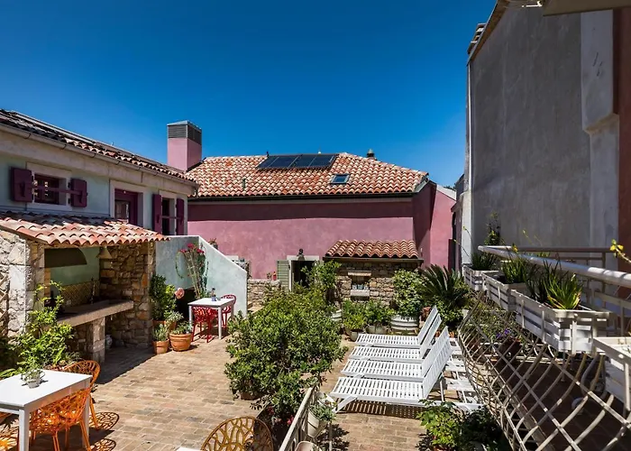La Dolce Vita Residence