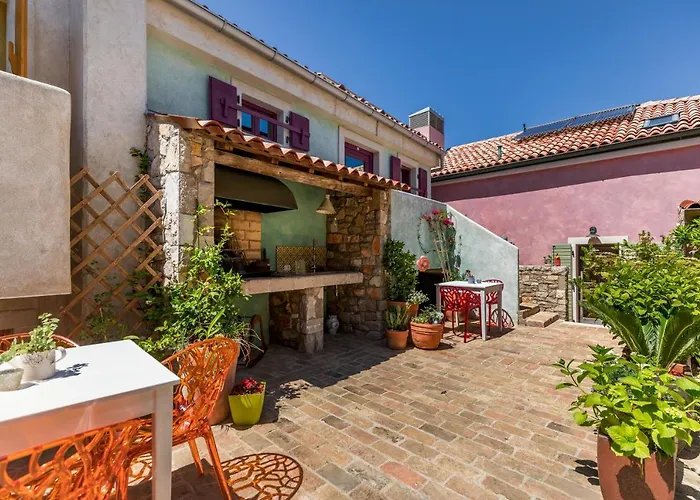 La Dolce Vita Residence