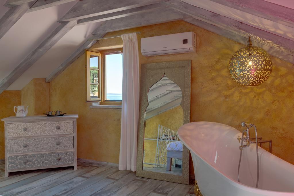 Apartment La Dolce Vita Residence Veli Losinj