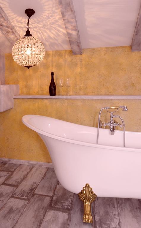 La Dolce Vita Residence *