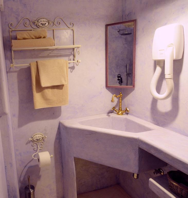 La Dolce Vita Residence Veli Losinj