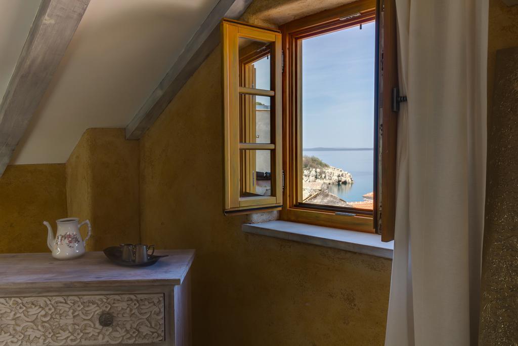 La Dolce Vita Residence