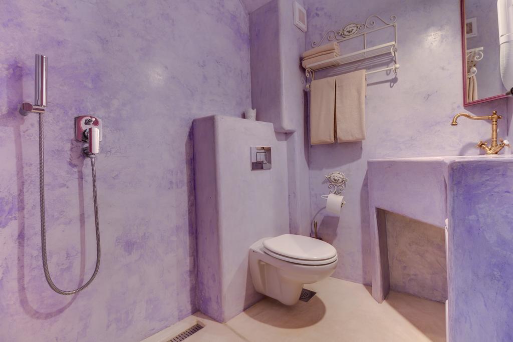 Apartment La Dolce Vita Residence *