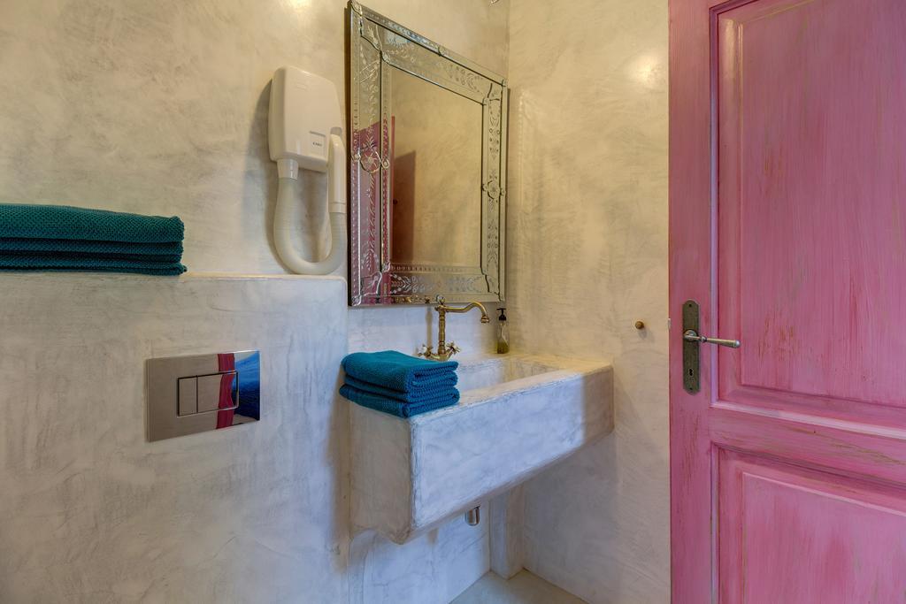 La Dolce Vita Residence