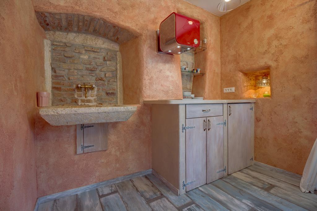 La Dolce Vita Residence *