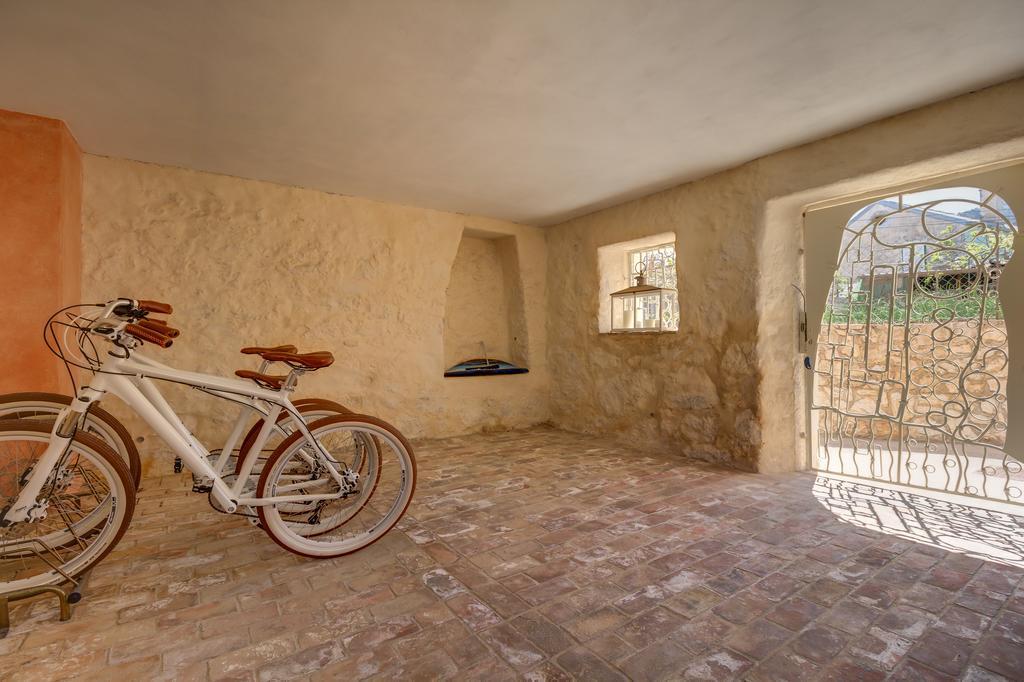 Apartment La Dolce Vita Residence Veli Losinj