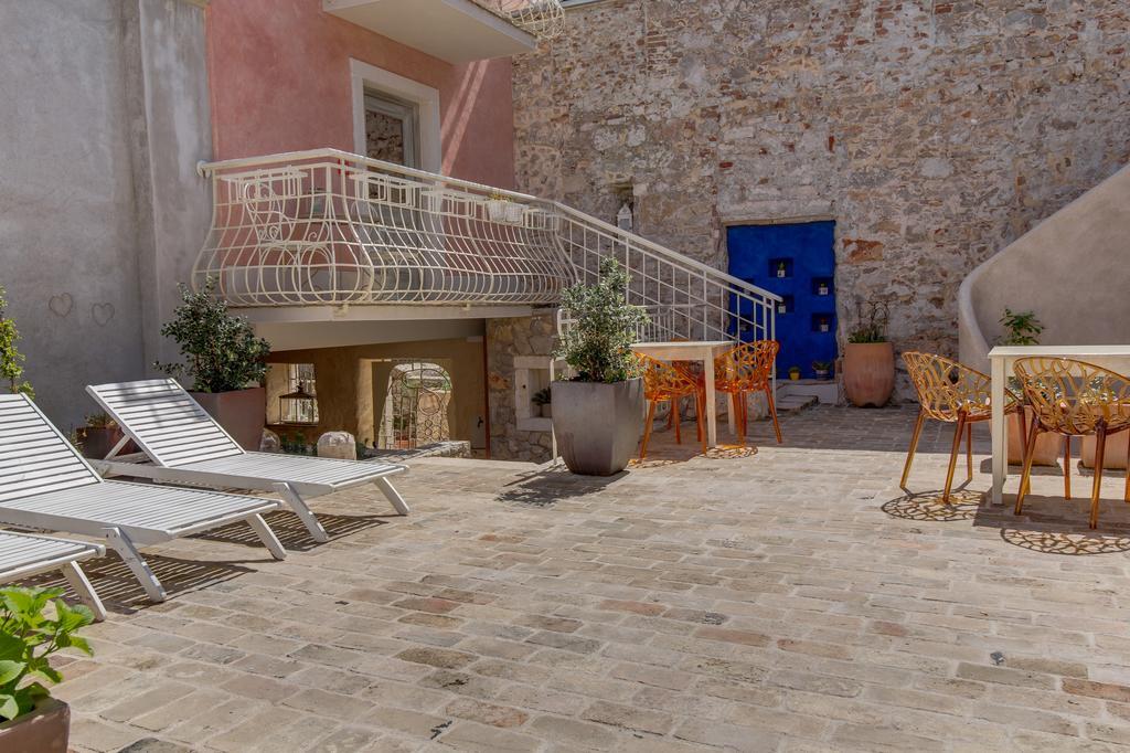La Dolce Vita Residence