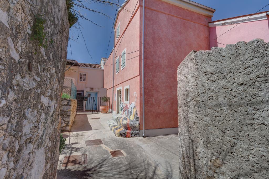 La Dolce Vita Residence