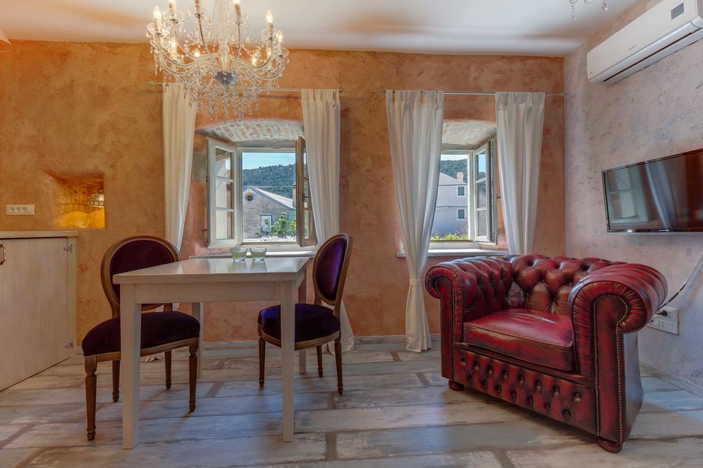 La Dolce Vita Residence *