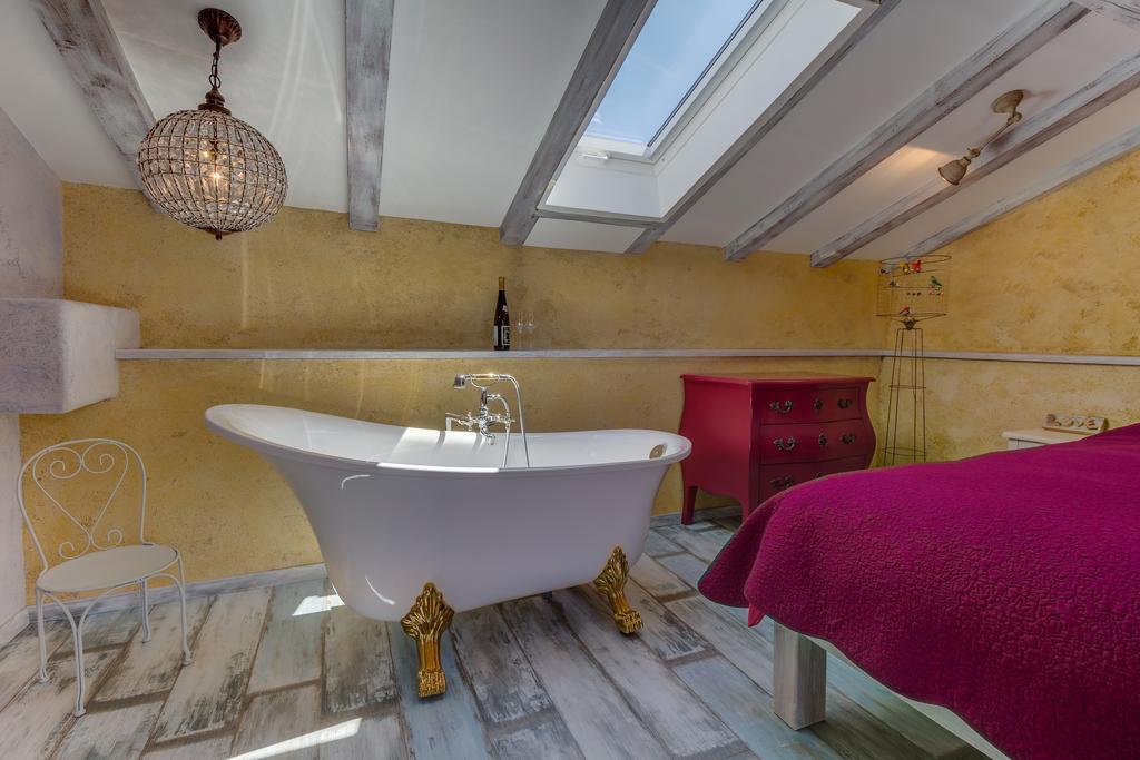 La Dolce Vita Residence *