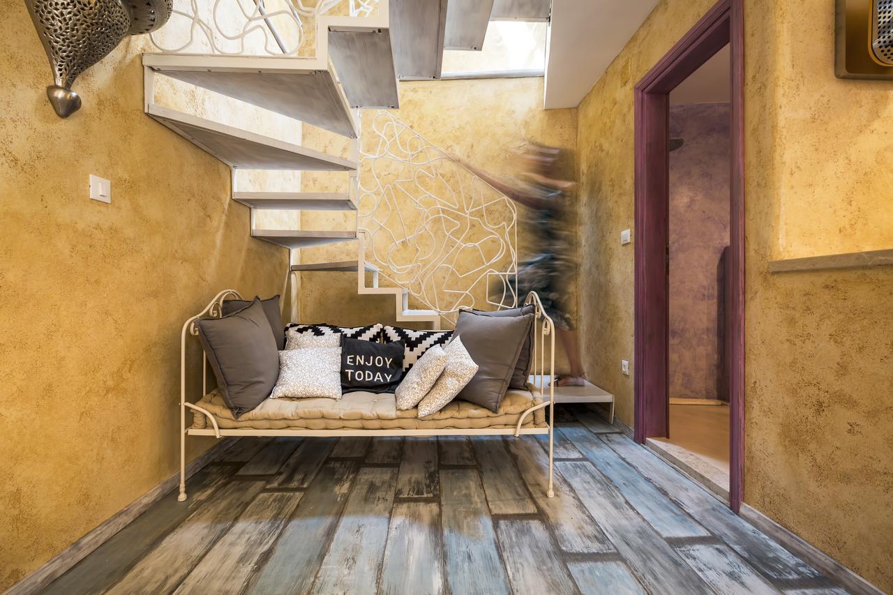 La Dolce Vita Residence * Veli Losinj