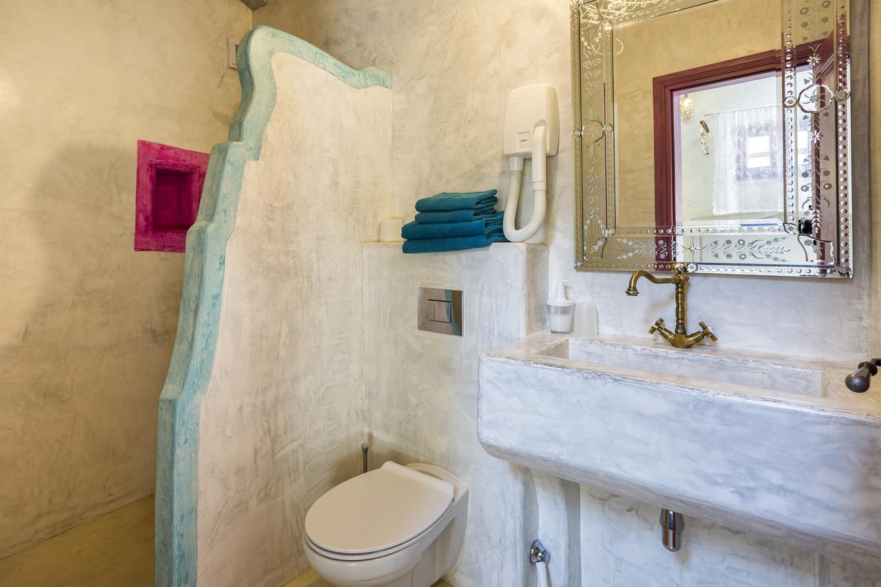 Apartman La Dolce Vita Residence