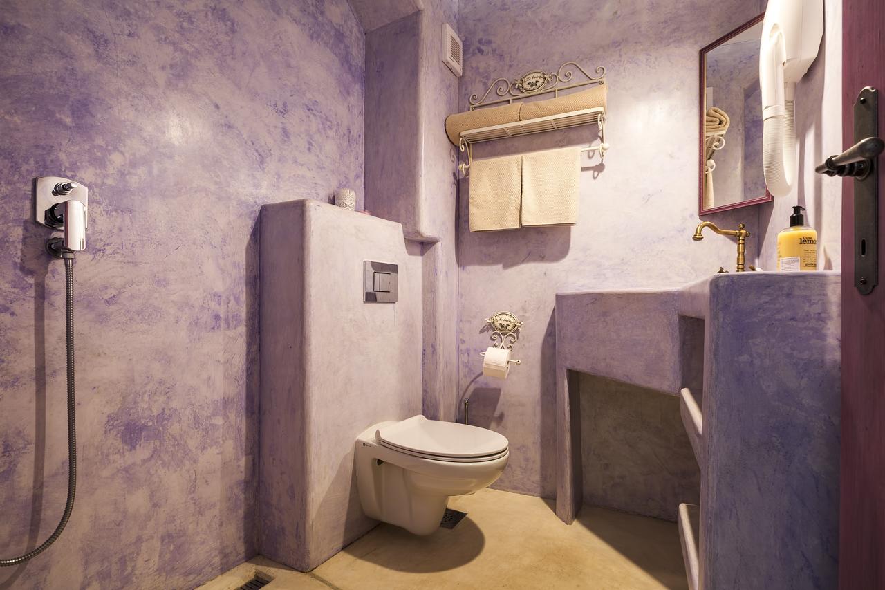La Dolce Vita Residence * Veli Losinj
