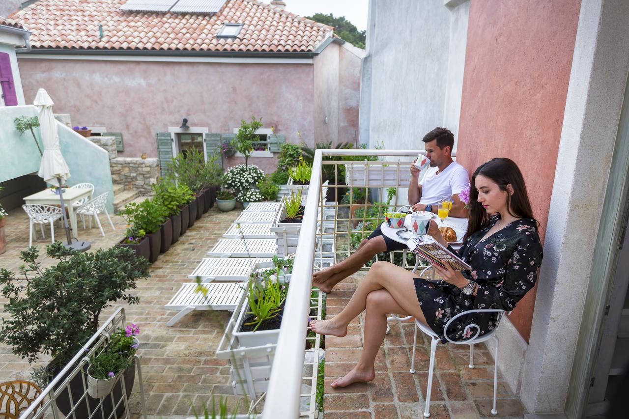 Apartman La Dolce Vita Residence *