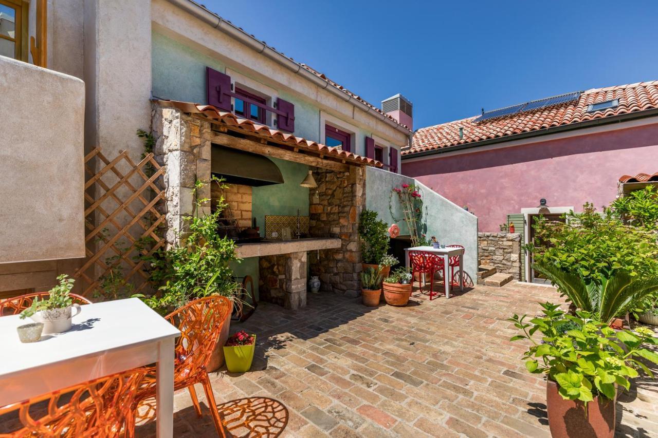 Apartman La Dolce Vita Residence *